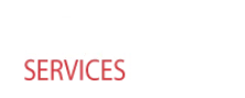 ABN Services