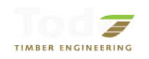 Tod Timber