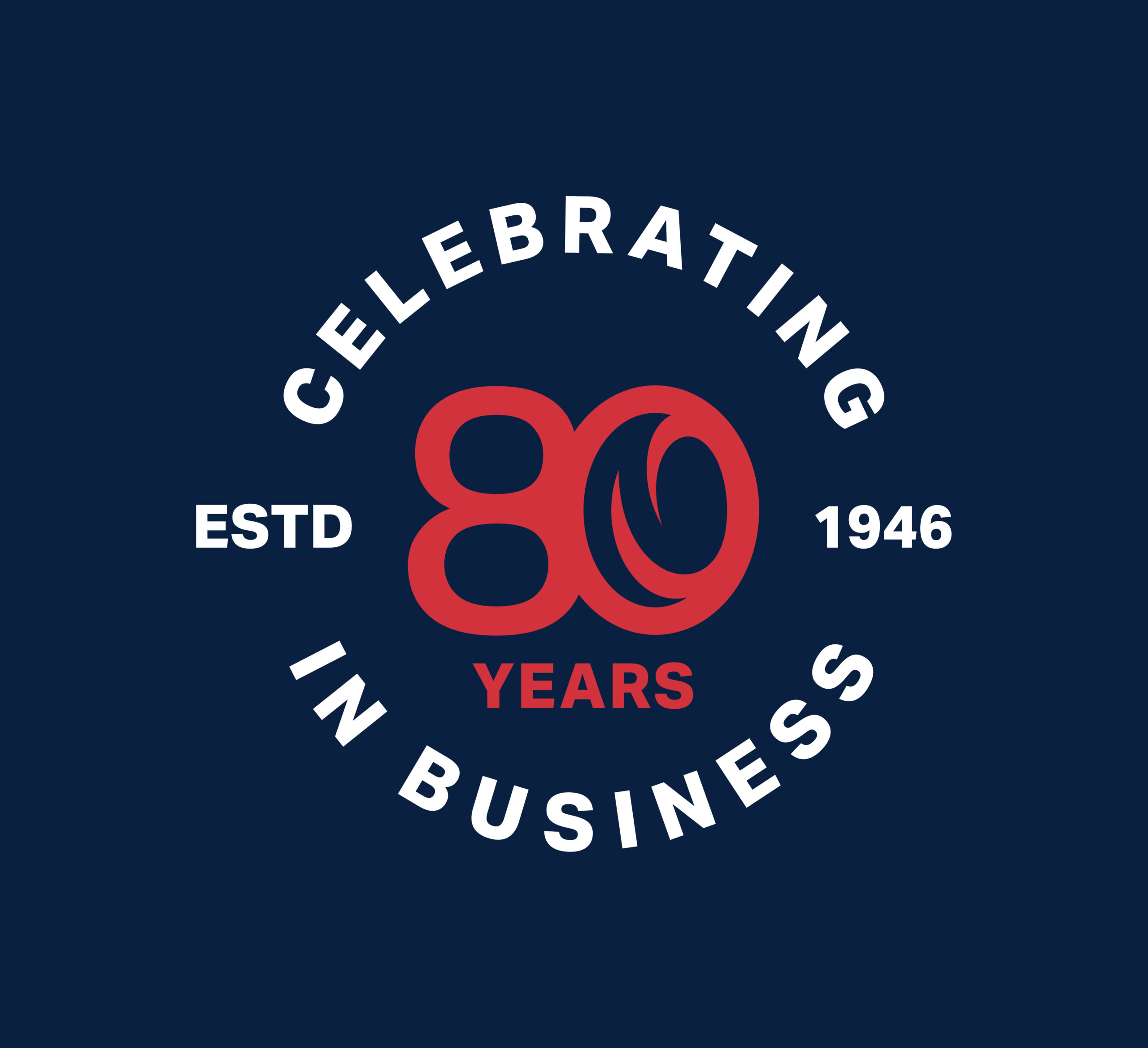 McTaggart Construction Marks 80th Anniversary with £80,000 Donation to Scottish Charities. 